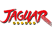 Sell Atari Jaguar Games